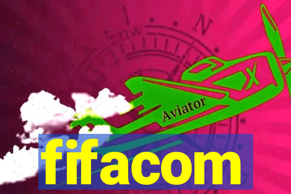 fifacom