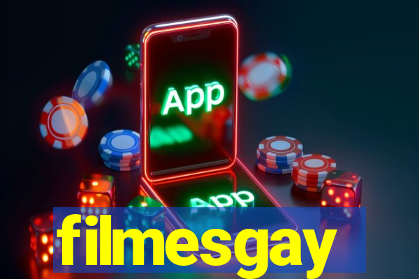 filmesgay