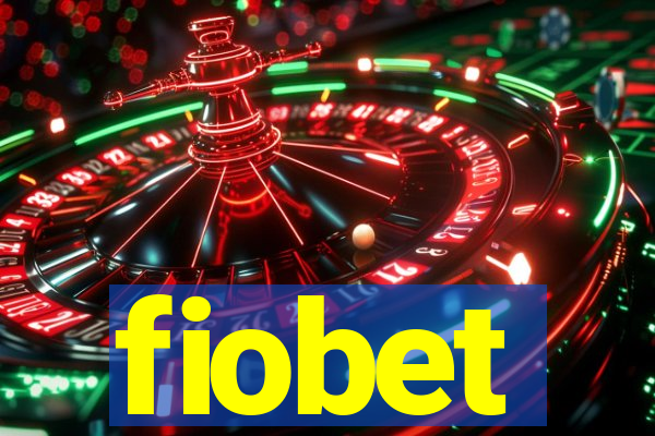 fiobet