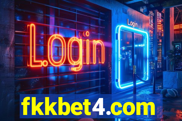 fkkbet4.com