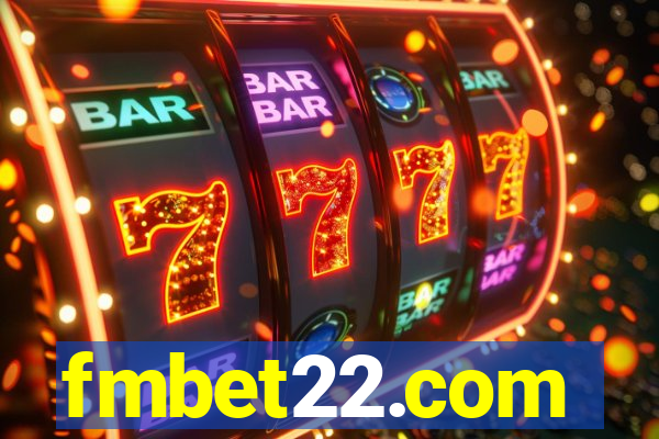 fmbet22.com