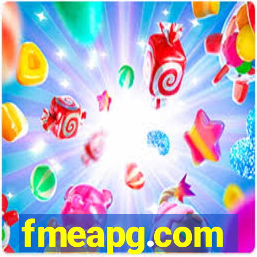 fmeapg.com