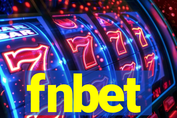 fnbet