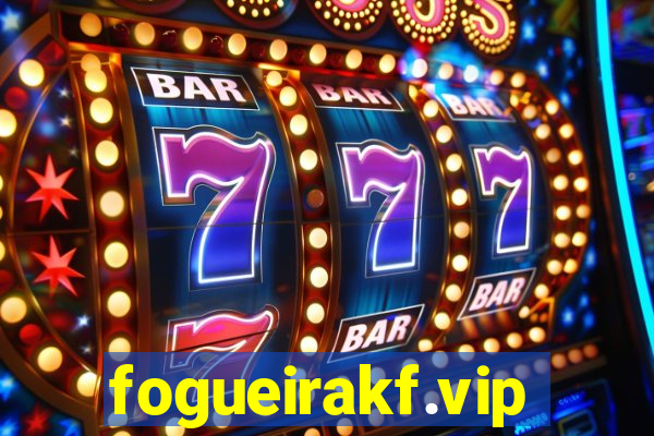 fogueirakf.vip