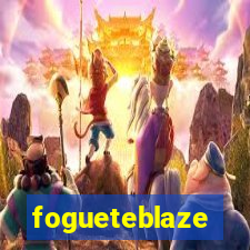 fogueteblaze