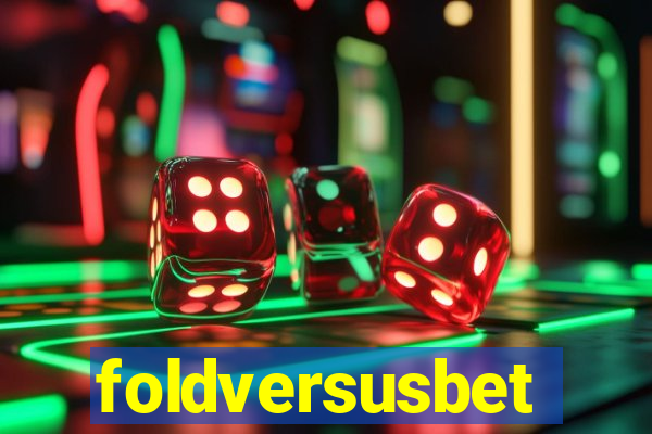 foldversusbet