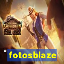 fotosblaze