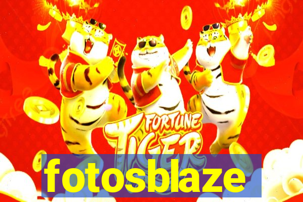 fotosblaze