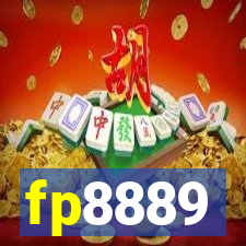 fp8889