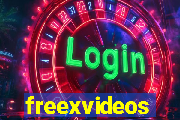 freexvideos