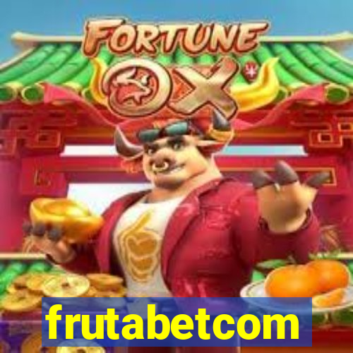 frutabetcom