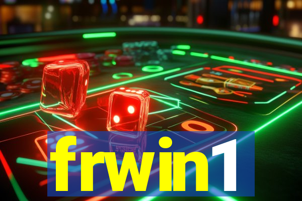 frwin1