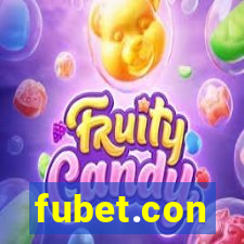 fubet.con