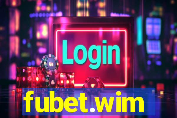 fubet.wim