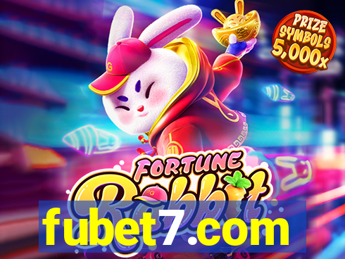 fubet7.com