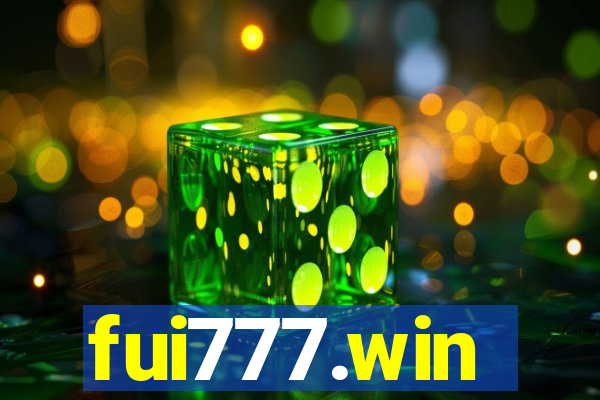 fui777.win