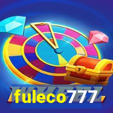 fuleco777