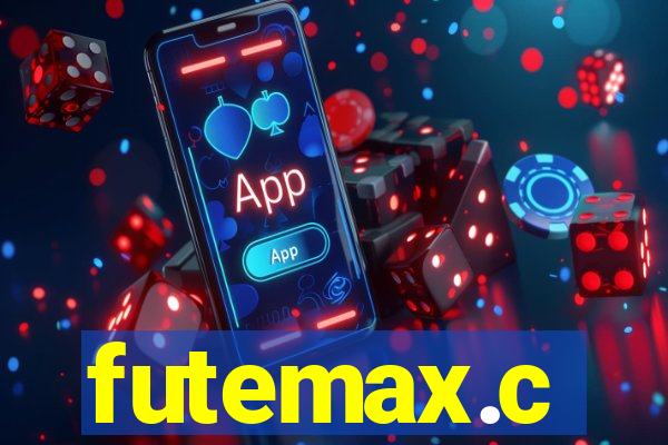 futemax.c