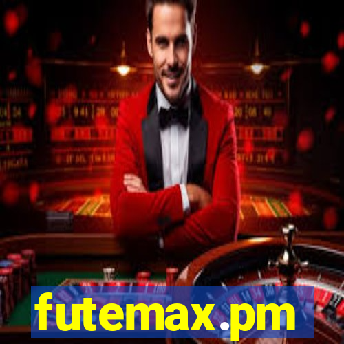 futemax.pm