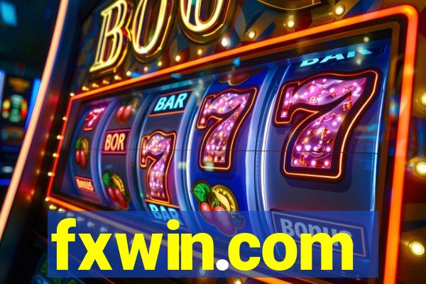 fxwin.com