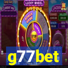 g77bet