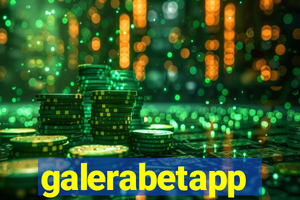 galerabetapp