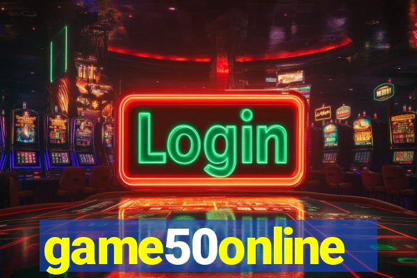 game50online