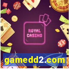 gamedd2.com