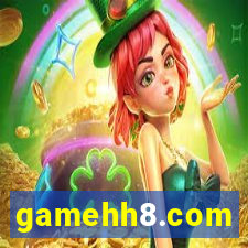 gamehh8.com