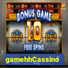 gamehhCassino