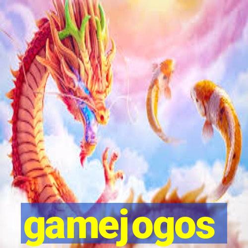 gamejogos