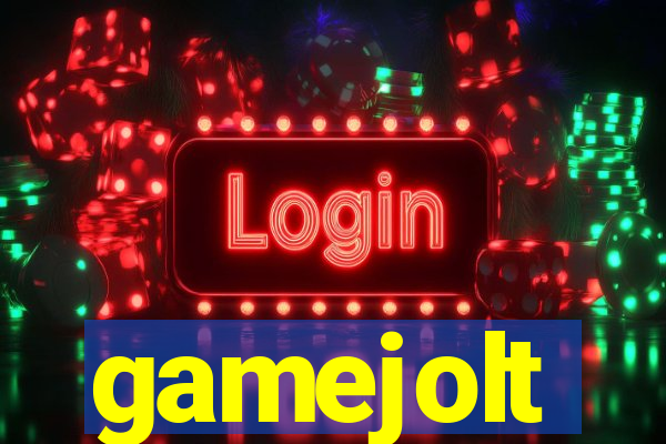 gamejolt