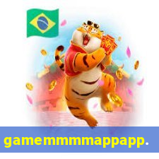 gamemmmmappapp.com