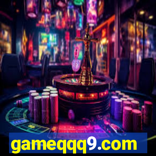 gameqqq9.com