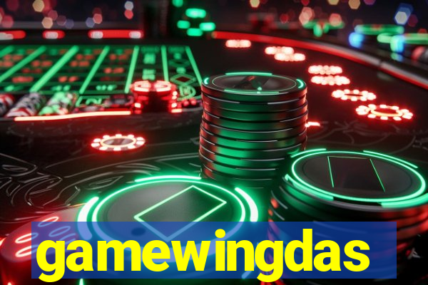 gamewingdas