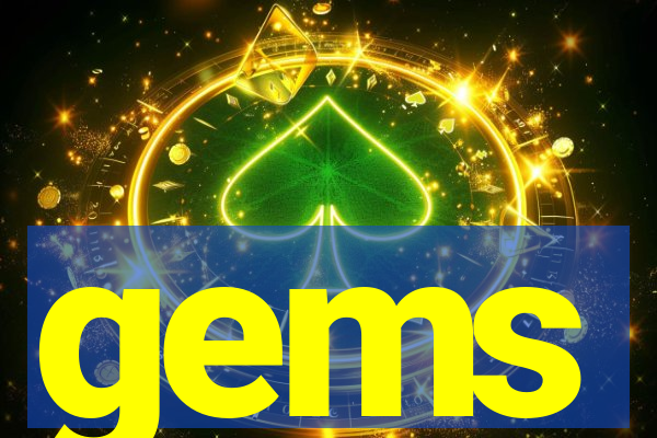 gems-pg.com