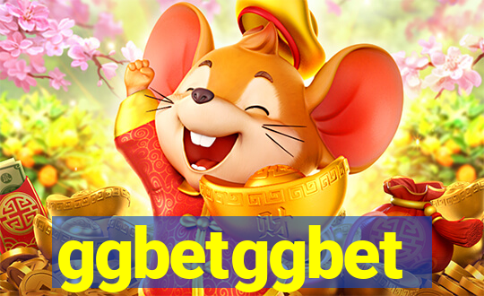 ggbetggbet