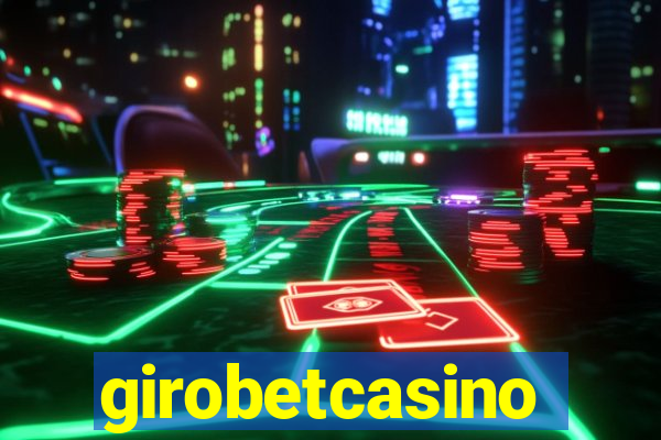 girobetcasino