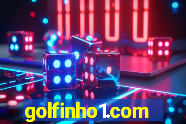 golfinho1.com