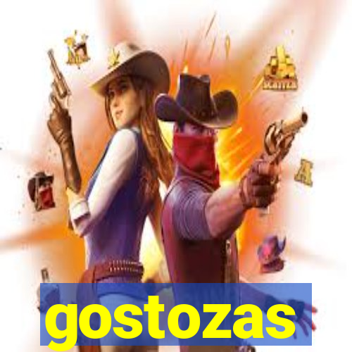 gostozas