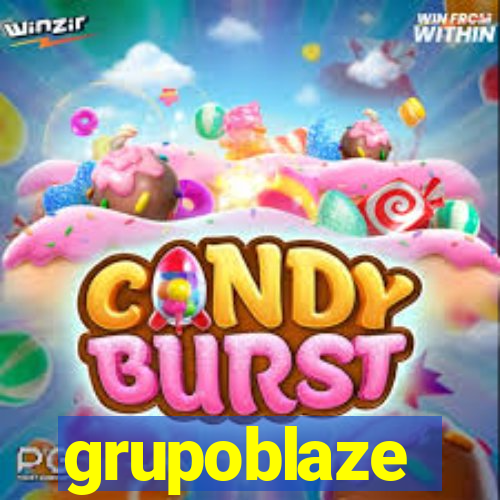 grupoblaze