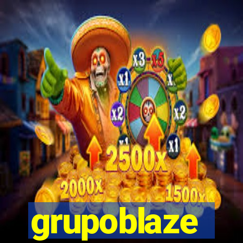 grupoblaze