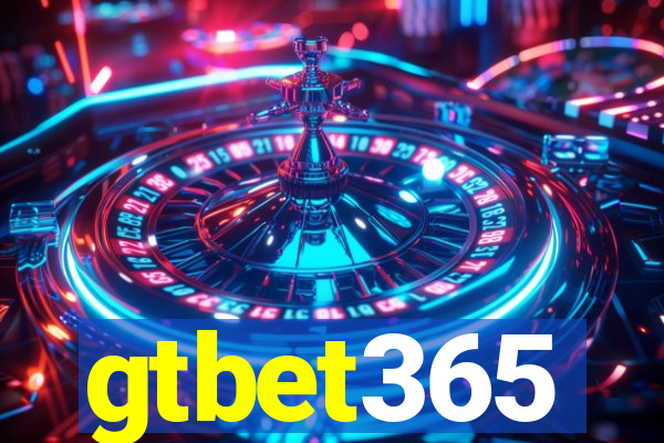 gtbet365