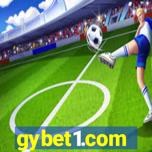 gybet1.com