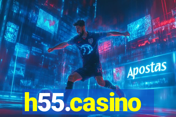 h55.casino