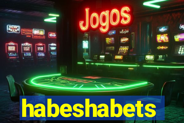 habeshabets