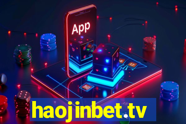 haojinbet.tv