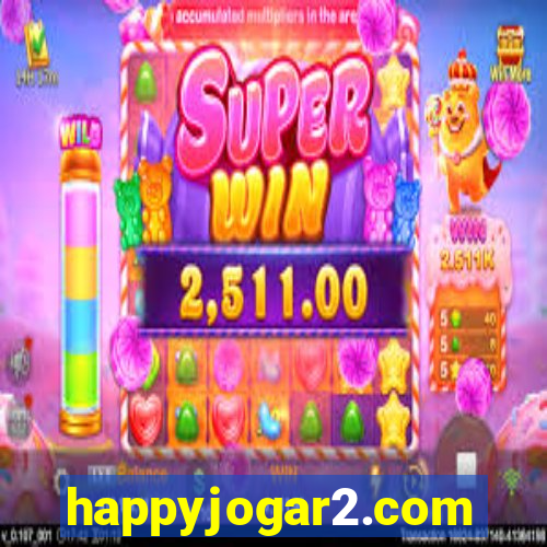 happyjogar2.com