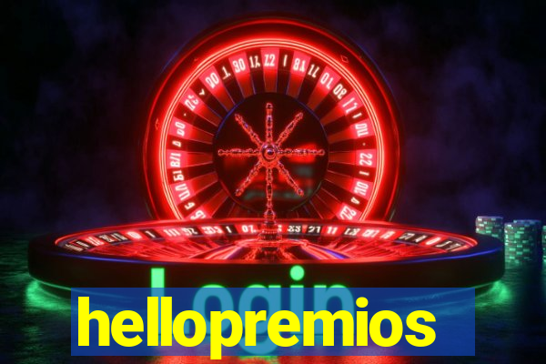 hellopremios