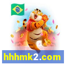 hhhmk2.com